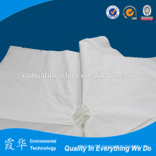 PE 621 filter cloth for filter press